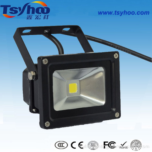 AC110V 220V LED Flood Light DC12V LED Flood Lights 10W/20W/30W/40W/50W/60W/70W/80W/100W/200W/400W LED Flood Light